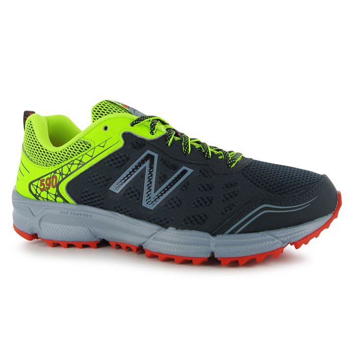 New balance mt outlet 590 v1